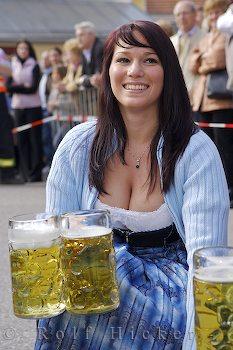 Натиснете снимката за да я уголемите

Име:beergirl969211.jpg
Прегледи:2
Размер:23.7 КБ
ID:5257959