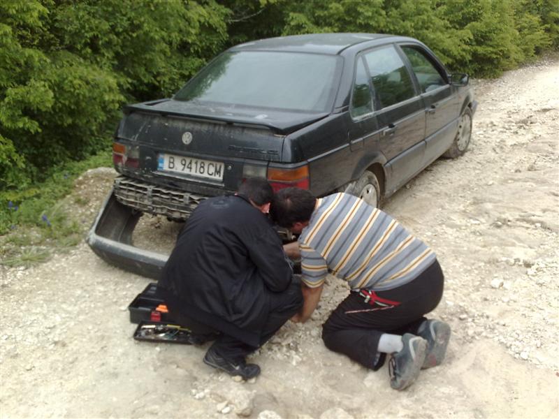 Натиснете снимката за да я уголемите

Име:080520102610 (Medium).jpg
Прегледи:1
Размер:103.5 КБ
ID:5354980