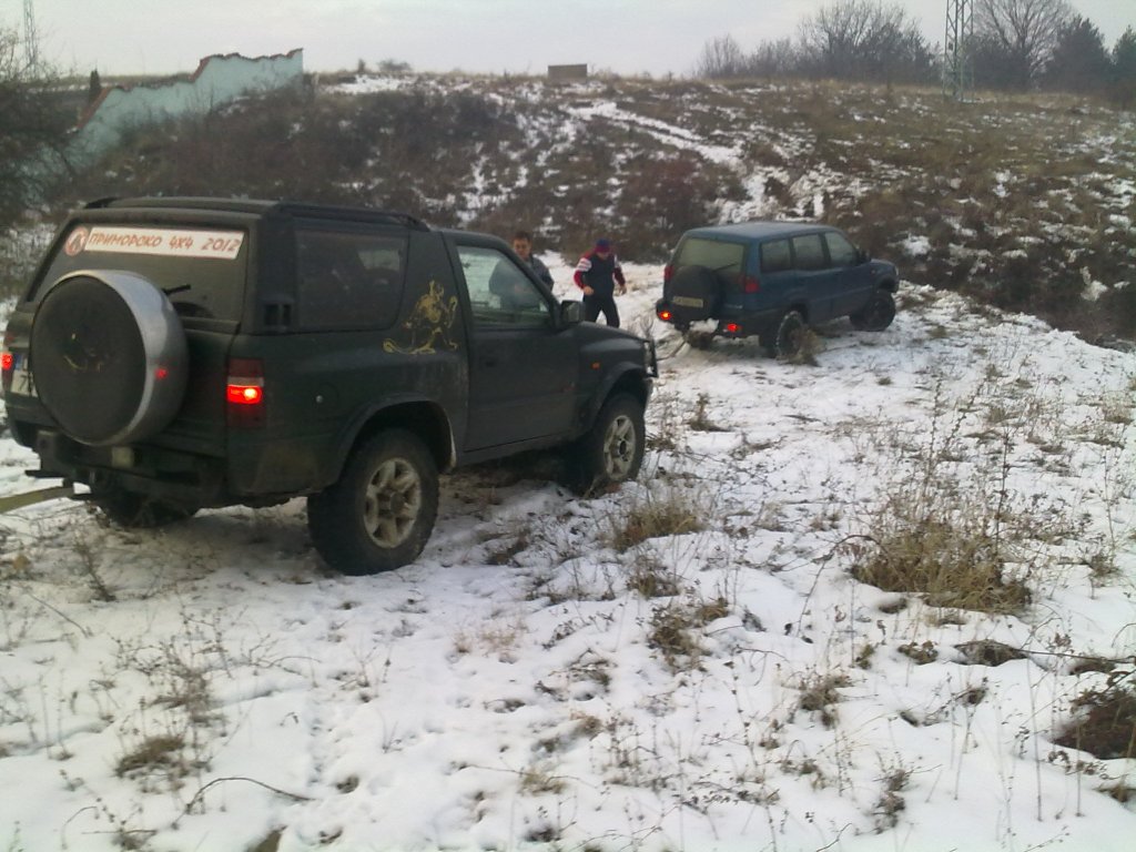 Натиснете снимката за да я уголемите

Име:161220122464.jpg
Прегледи:1
Размер:156.6 КБ
ID:5435650