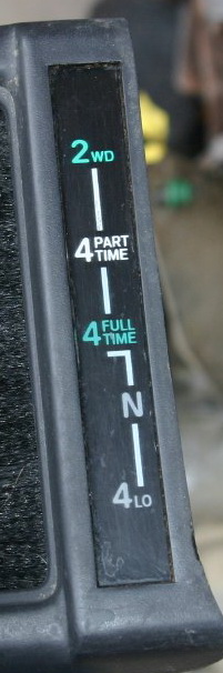 Натиснете снимката за да я уголемите

Име:NV 242 FullTime pozicii na losta.jpg
Прегледи:1
Размер:57.8 КБ
ID:5453893