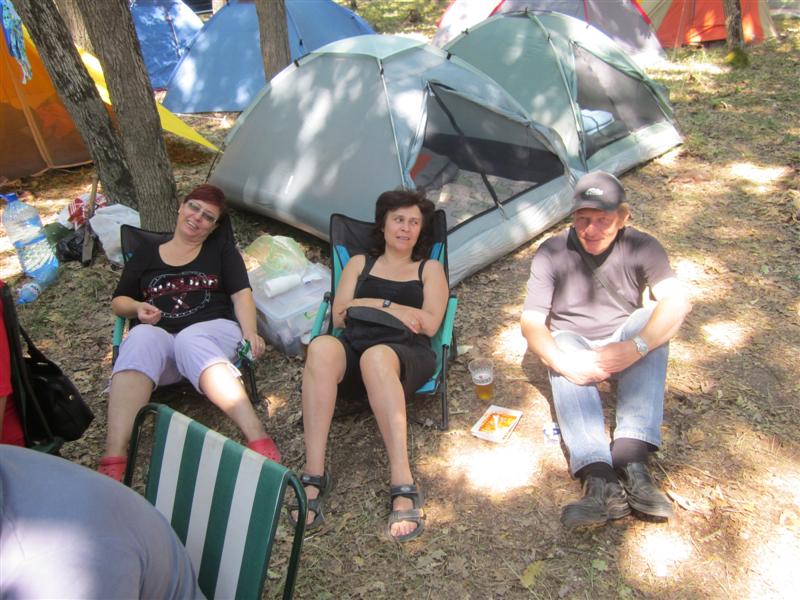 Натиснете снимката за да я уголемите

Име:IMG_0387 (Medium).jpg
Прегледи:1
Размер:99.3 КБ
ID:5302064