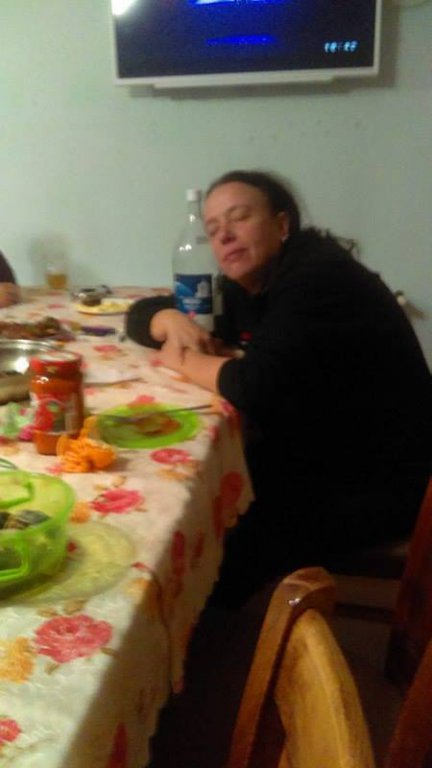 Натиснете снимката за да я уголемите

Име:15320426_1800645520186324_951166086_n.jpg
Прегледи:2
Размер:38.6 КБ
ID:5736380