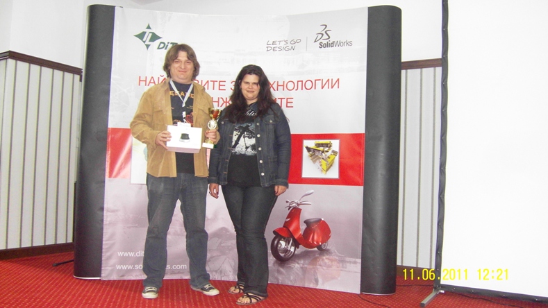 Натиснете снимката за да я уголемите

Име:SDC10908.JPG
Прегледи:1
Размер:190.0 КБ
ID:5283664