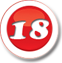 Натиснете снимката за да я уголемите

Име:18plus.png
Прегледи:1
Размер:10.2 КБ
ID:5510089