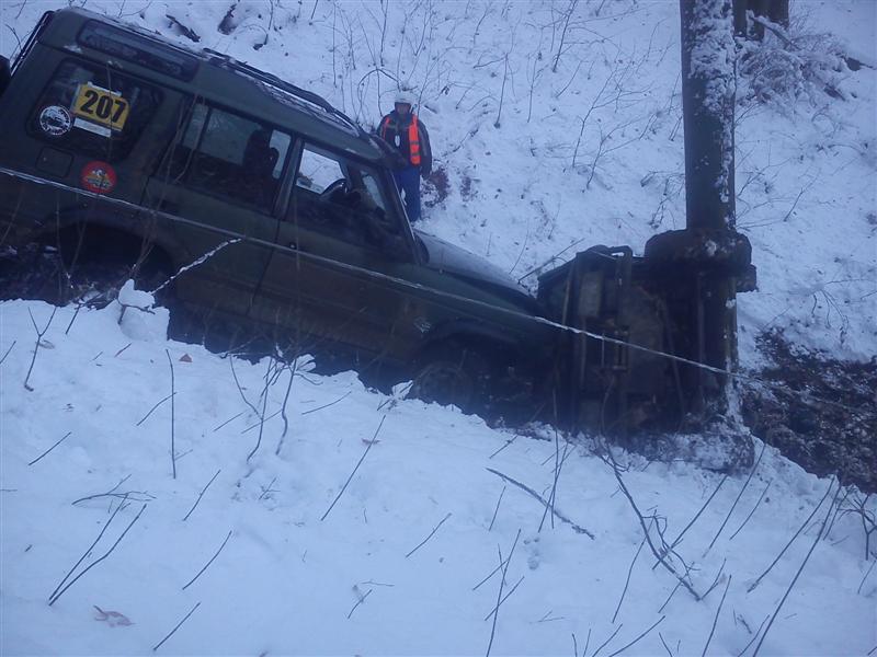 Натиснете снимката за да я уголемите

Име:DSC_0022 (Medium).jpg
Прегледи:1
Размер:119.7 КБ
ID:5542343