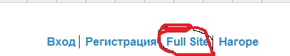 Натиснете снимката за да я уголемите

Име:ff.jpg
Прегледи:2
Размер:9.7 КБ
ID:5338820