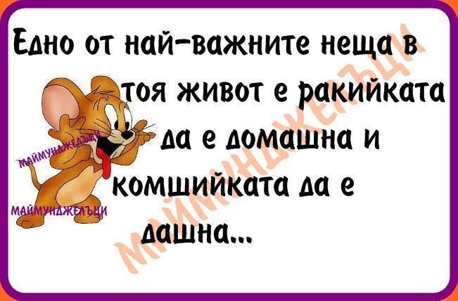 Натиснете снимката за да я уголемите

Име:170.jpg
Прегледи:1
Размер:41.3 КБ
ID:5592876