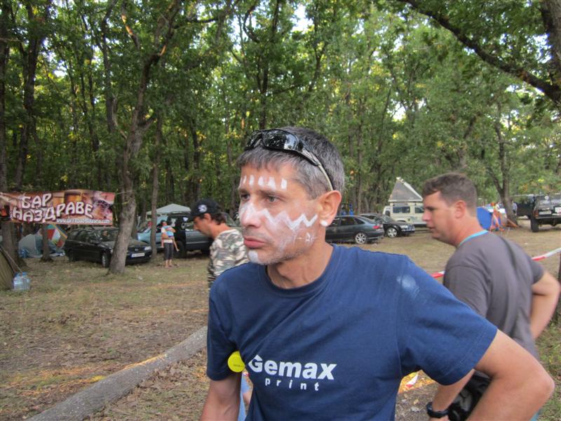 Натиснете снимката за да я уголемите

Име:IMG_0412 (Medium).jpg
Прегледи:1
Размер:104.3 КБ
ID:5302066