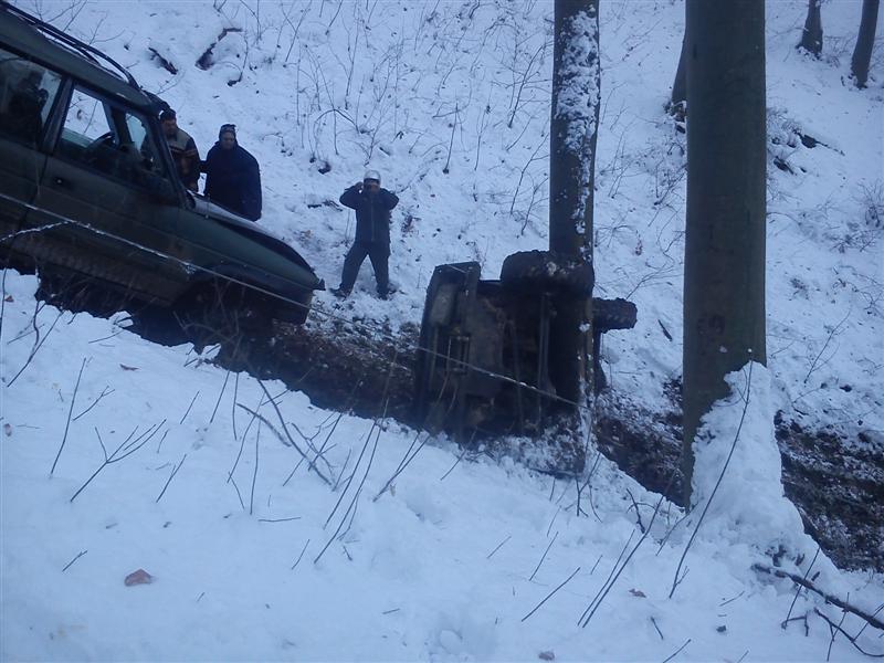 Натиснете снимката за да я уголемите

Име:DSC_0026 (Medium).jpg
Прегледи:1
Размер:136.8 КБ
ID:5542345