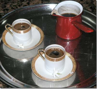 Натиснете снимката за да я уголемите

Име:20090110_113044.jpg
Прегледи:1
Размер:20.5 КБ
ID:5238133