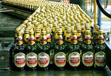 Натиснете снимката за да я уголемите

Име:SAB---AMSTEL-BOTTLES.jpg
Прегледи:1
Размер:19.3 КБ
ID:5259320