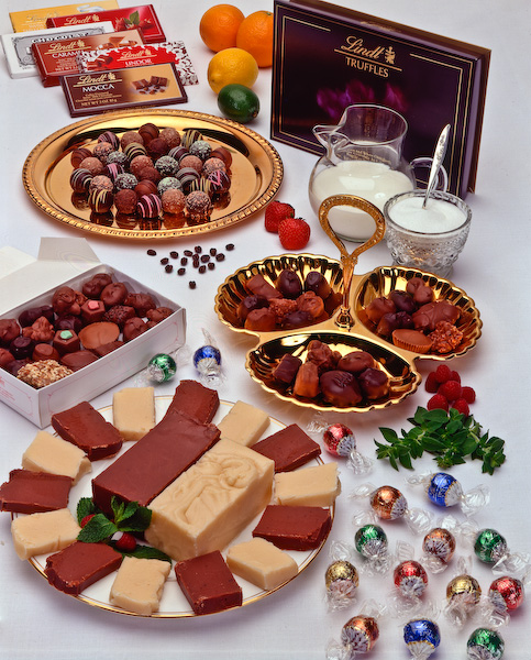 Натиснете снимката за да я уголемите

Име:Lindt_Chocolates.jpg
Прегледи:1
Размер:188.8 КБ
ID:5242734