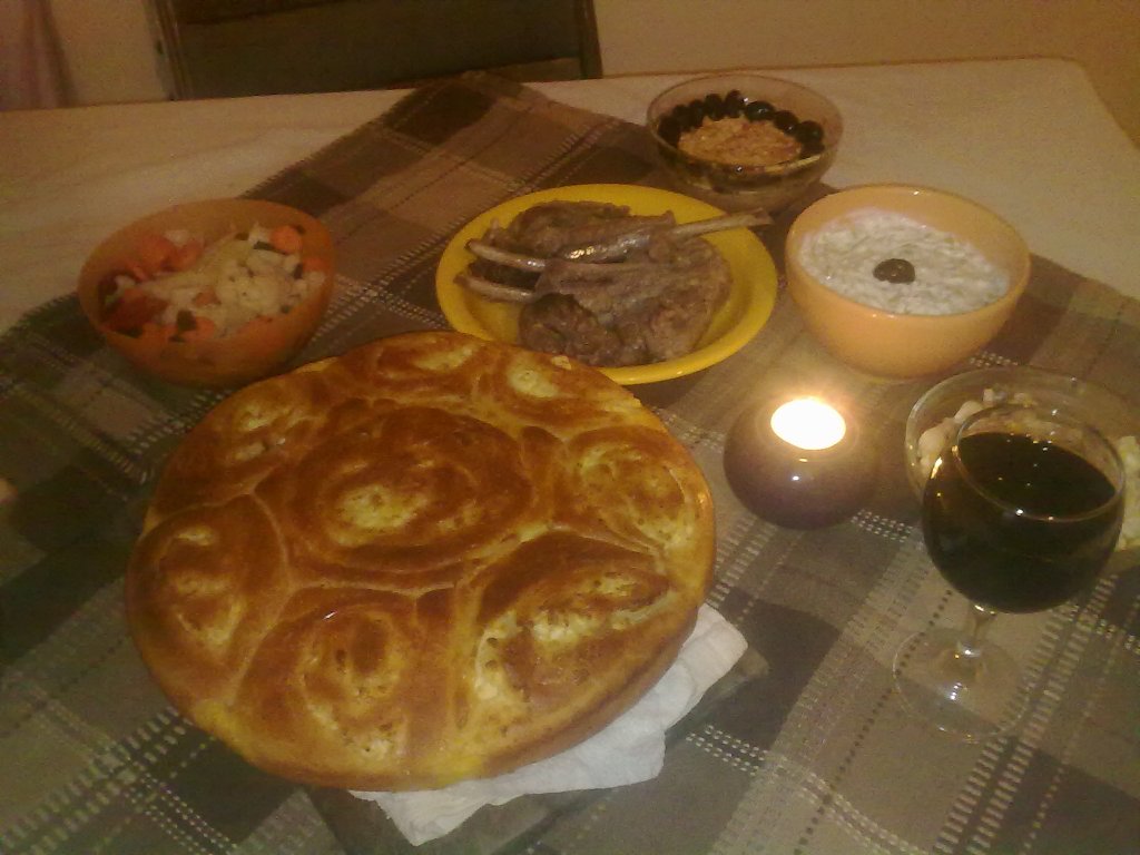 Натиснете снимката за да я уголемите

Име:311220122546.jpg
Прегледи:1
Размер:106.7 КБ
ID:5440009