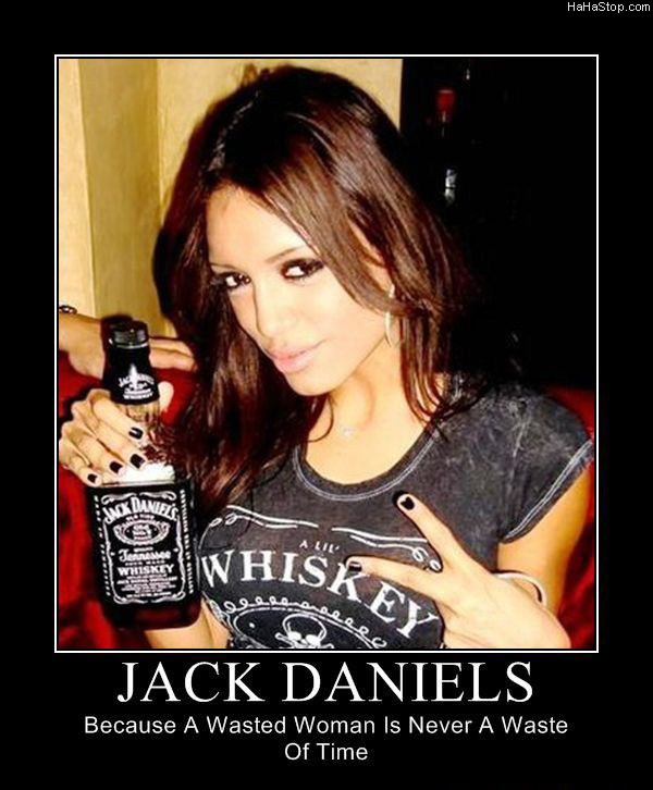 Натиснете снимката за да я уголемите

Име:Jack_Daniels.jpg
Прегледи:1
Размер:84.6 КБ
ID:5208965