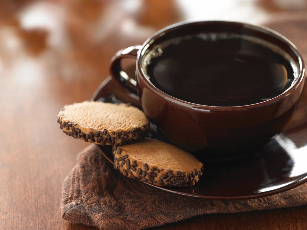 Натиснете снимката за да я уголемите

Име:CRISCO_Coffee-Spice-Cookies-MEDIUM.jpg
Прегледи:1
Размер:92.0 КБ
ID:5346292