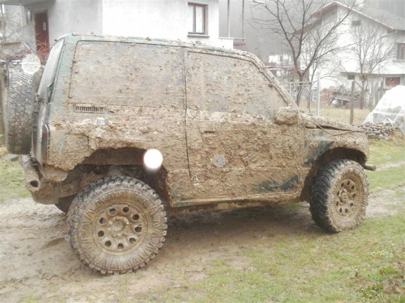Натиснете снимката за да я уголемите

Име:P3190021 (Medium).JPG
Прегледи:1
Размер:93.0 КБ
ID:5262375