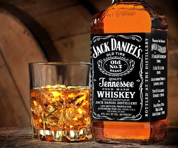 Натиснете снимката за да я уголемите

Име:jack_daniels_L.jpg
Прегледи:1
Размер:67.8 КБ
ID:5311626