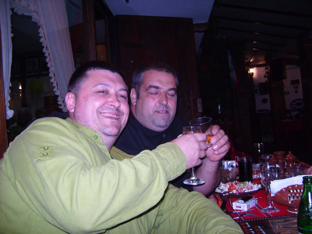 Натиснете снимката за да я уголемите

Име:IMG_0032.jpg
Прегледи:2
Размер:121.8 КБ
ID:5212647