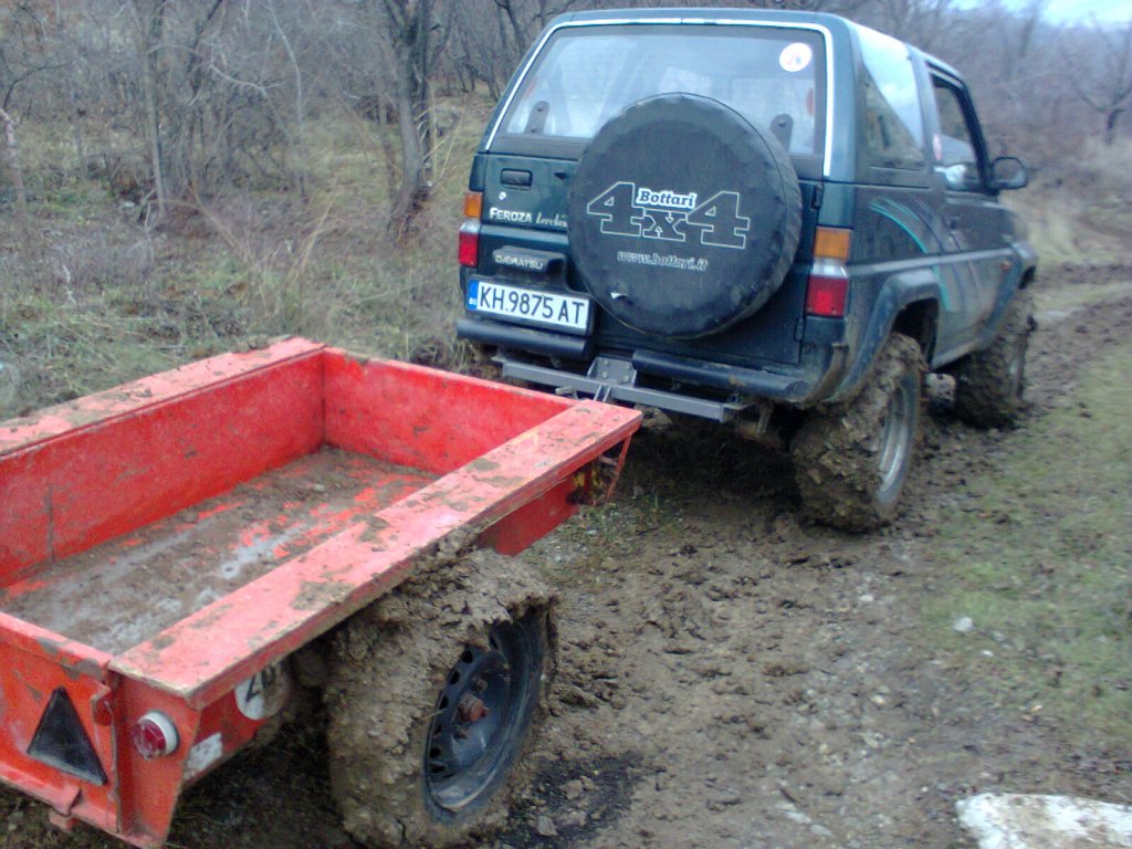 Натиснете снимката за да я уголемите

Име:снимка0025.jpg
Прегледи:1
Размер:167.9 КБ
ID:5440288