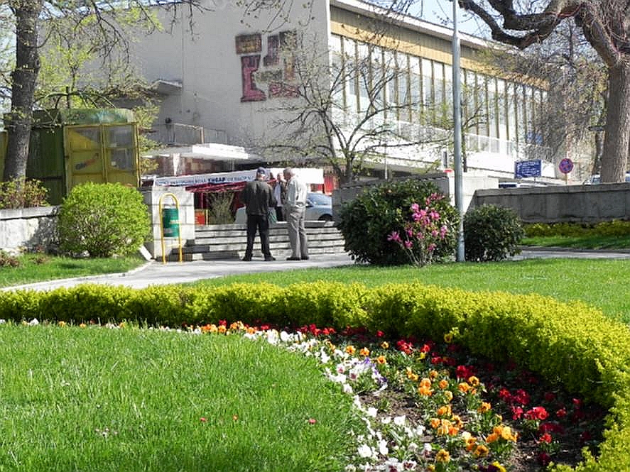 Натиснете снимката за да я уголемите

Име:Хисаря-12-22.04.2012 058.jpg
Прегледи:1
Размер:564.7 КБ
ID:5370649