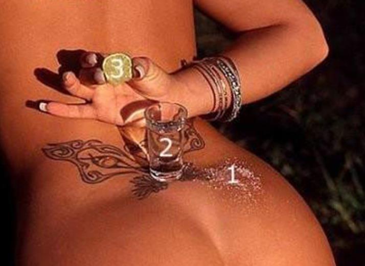 Натиснете снимката за да я уголемите

Име:Tequila.jpg
Прегледи:1
Размер:40.0 КБ
ID:5359037