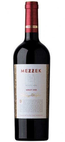 Натиснете снимката за да я уголемите

Име:mezzek-merlot-08.jpg
Прегледи:1
Размер:27.7 КБ
ID:5311625