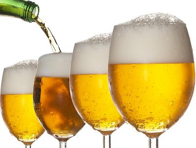 Натиснете снимката за да я уголемите

Име:Fotolia beer.jpg
Прегледи:1
Размер:24.3 КБ
ID:5221426