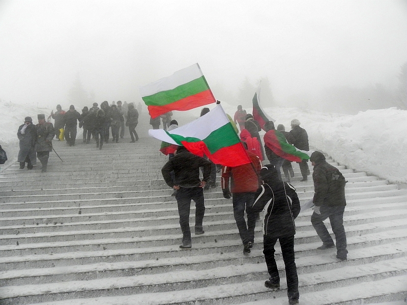Натиснете снимката за да я уголемите

Име:Шипка-03.03.2012 076.jpg
Прегледи:1
Размер:398.4 КБ
ID:5353216