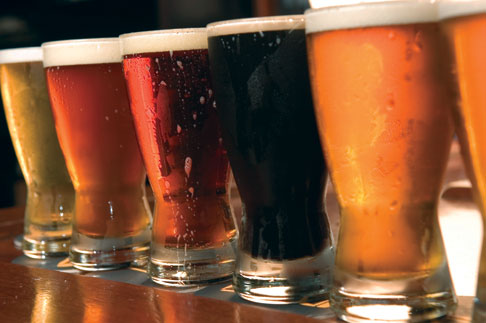 Натиснете снимката за да я уголемите

Име:Craft-Beer.jpg
Прегледи:2
Размер:34.9 КБ
ID:5463808