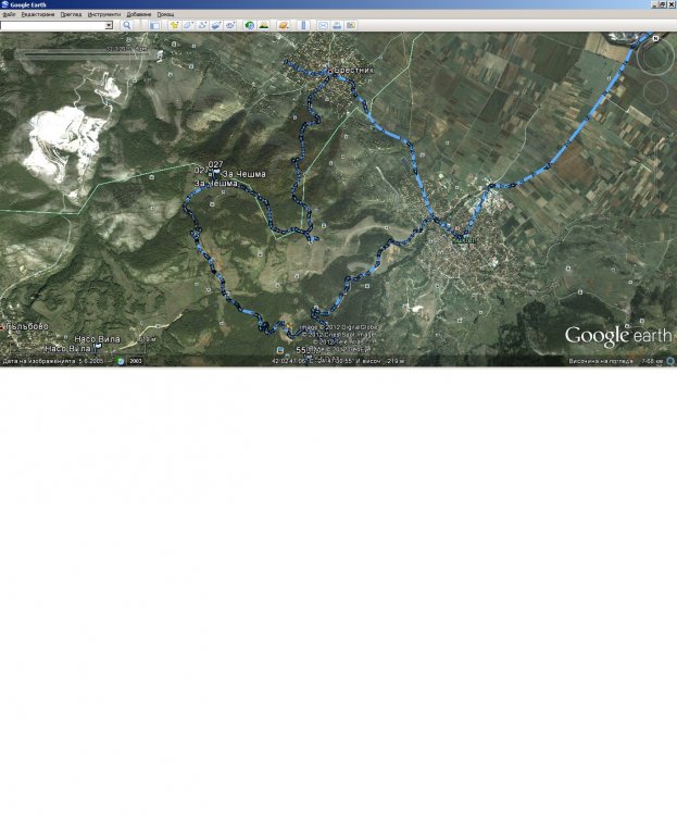 Натиснете снимката за да я уголемите

Име:Map.jpg
Прегледи:1
Размер:71.6 КБ
ID:5360080