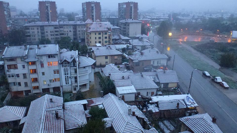 Натиснете снимката за да я уголемите

Име:10606244_918928064786239_4640030509126443085_n.jpg
Прегледи:1
Размер:92.3 КБ
ID:5618341