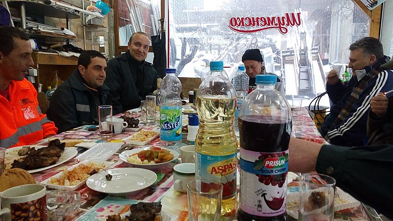 Натиснете снимката за да я уголемите

Име:IMG_20170119_154432.jpg
Прегледи:1
Размер:153.4 КБ
ID:5740973