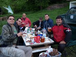 Натиснете снимката за да я уголемите

Име:колю.jpeg
Прегледи:2
Размер:10.9 КБ
ID:5330842