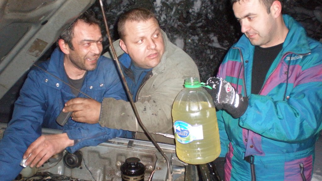 Натиснете снимката за да я уголемите

Име:P2052185.jpg
Прегледи:1
Размер:124.1 КБ
ID:5345423