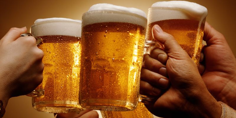 Натиснете снимката за да я уголемите

Име:o-PINT-GLASS-BEER-facebook.jpg
Прегледи:1
Размер:56.9 КБ
ID:5685332