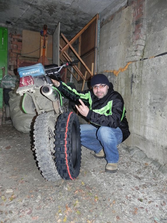 Натиснете снимката за да я уголемите

Име:Mitas-31.12.2013 048.jpg
Прегледи:1
Размер:120.1 КБ
ID:5550276