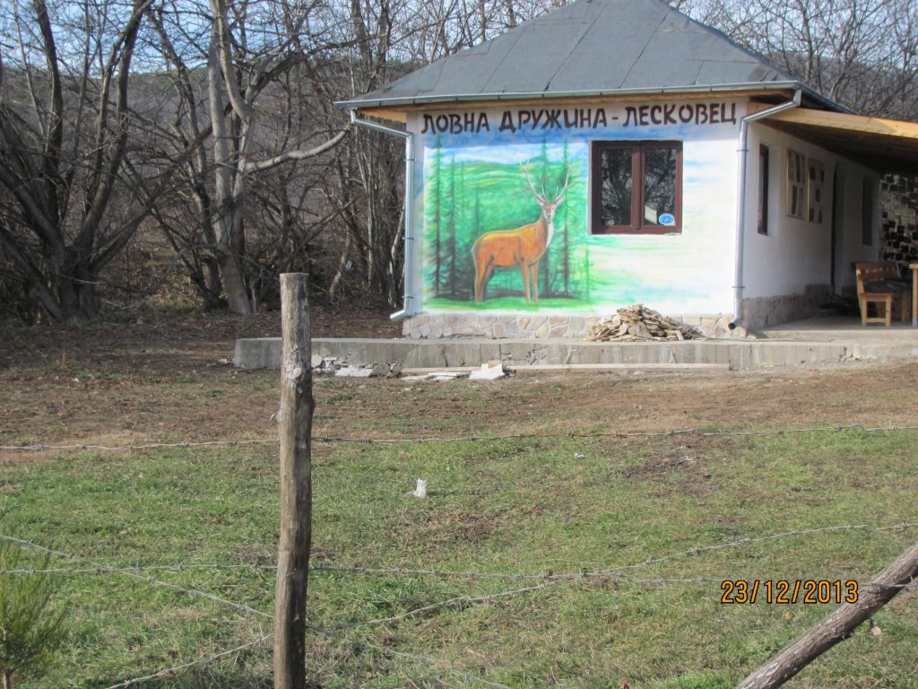 Натиснете снимката за да я уголемите

Име:IMG_7048.jpg
Прегледи:1
Размер:221.3 КБ
ID:5548045