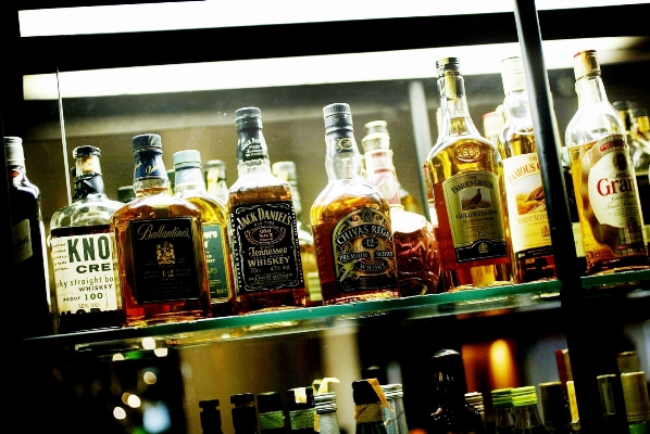 Натиснете снимката за да я уголемите

Име:Cocktailbaren_p__SA_525237a.jpg
Прегледи:1
Размер:222.2 КБ
ID:5566717