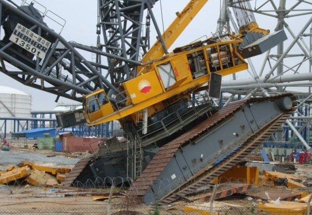 Натиснете снимката за да я уголемите

Име:Liebherr-LT-11350-02.jpg
Прегледи:1
Размер:90.0 КБ
ID:5477993