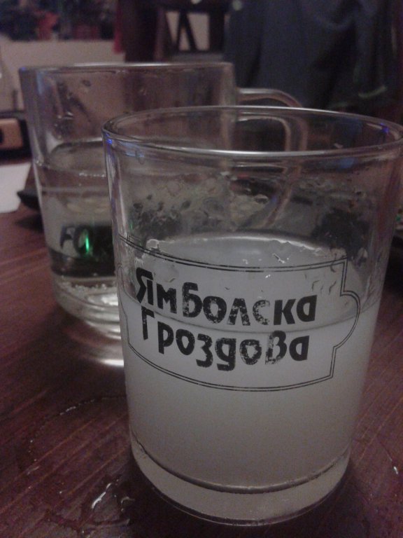 Натиснете снимката за да я уголемите

Име:20151017_202841.jpg
Прегледи:1
Размер:65.2 КБ
ID:5686978