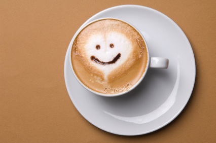 Натиснете снимката за да я уголемите

Име:0518-coffee_vg.jpg
Прегледи:1
Размер:33.9 КБ
ID:5406813