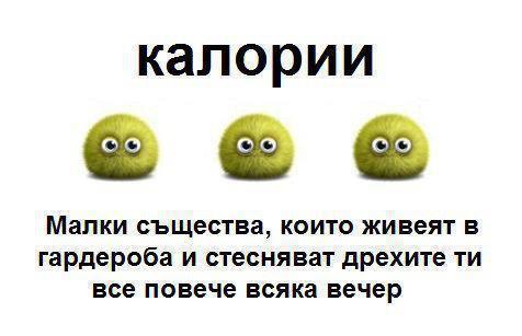 Натиснете снимката за да я уголемите

Име:945712_10151571496529826_1001507323_n.jpg
Прегледи:1
Размер:18.7 КБ
ID:5478773
