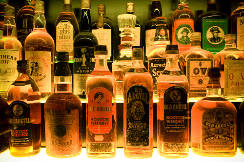 Натиснете снимката за да я уголемите

Име:whisky.jpg
Прегледи:1
Размер:225.1 КБ
ID:5644221