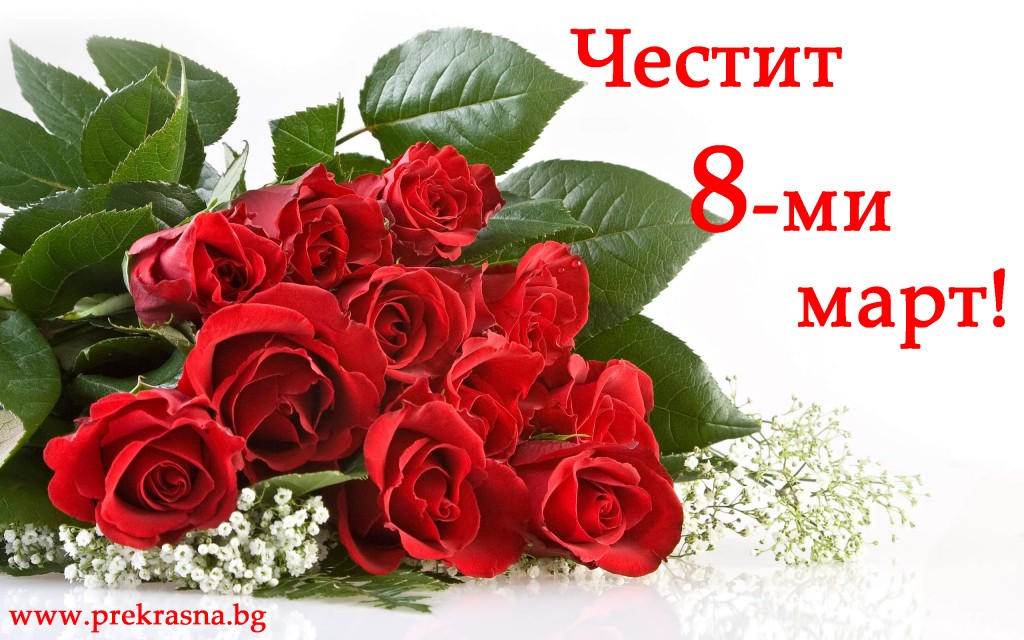 Натиснете снимката за да я уголемите

Име:297.jpg
Прегледи:2
Размер:176.8 КБ
ID:5646772