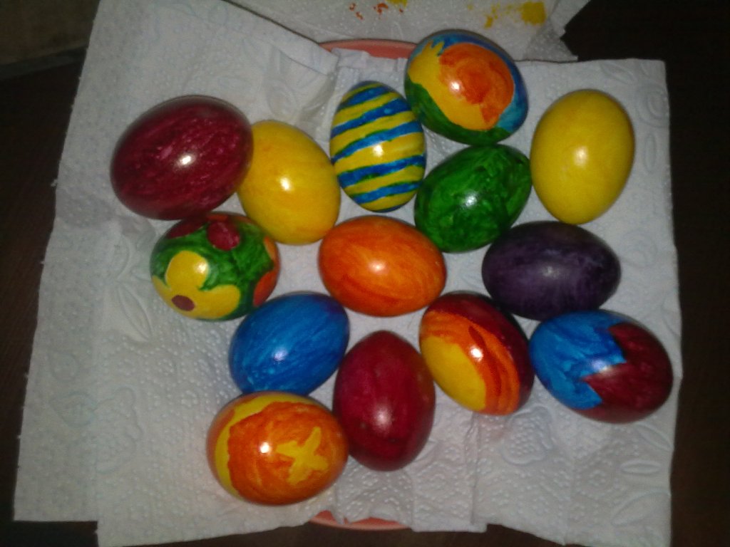 Натиснете снимката за да я уголемите

Име:140420121692.jpg
Прегледи:1
Размер:99.4 КБ
ID:5365628