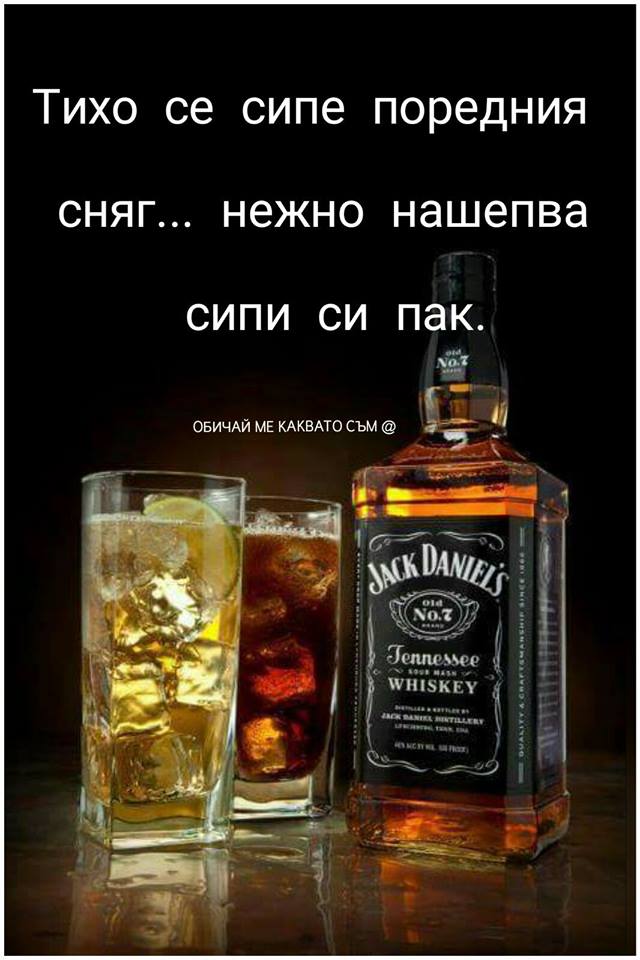 Натиснете снимката за да я уголемите

Име:13.jpg
Прегледи:1
Размер:68.3 КБ
ID:5781967