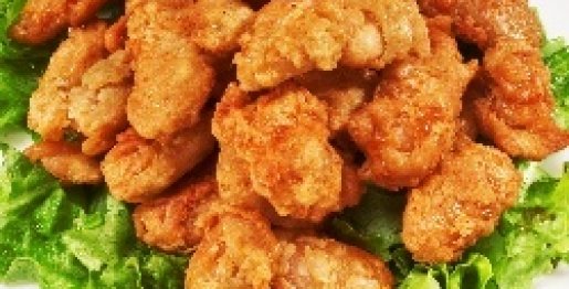 Натиснете снимката за да я уголемите

Име:bireno_meze.jpg
Прегледи:1
Размер:41.6 КБ
ID:5414915