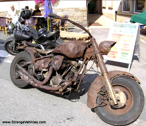 Натиснете снимката за да я уголемите

Име:54_Rust_Bike.jpg
Прегледи:1
Размер:163.1 КБ
ID:5234663