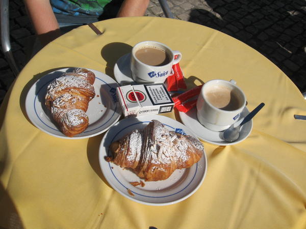 Натиснете снимката за да я уголемите

Име:Portuguese-breakfast.jpg
Прегледи:1
Размер:42.7 КБ
ID:5232725
