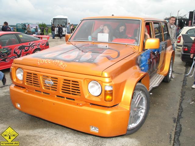 Натиснете снимката за да я уголемите

Име:pics-max-7215-170894-1992-nissan-patrol-gr.jpg
Прегледи:1
Размер:57.6 КБ
ID:5331013